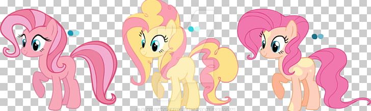 Fluttershy Applejack Pony Pinkie Pie Rainbow Dash PNG, Clipart, Anime, Applejack, Art, Computer Wallpaper, Deviantart Free PNG Download