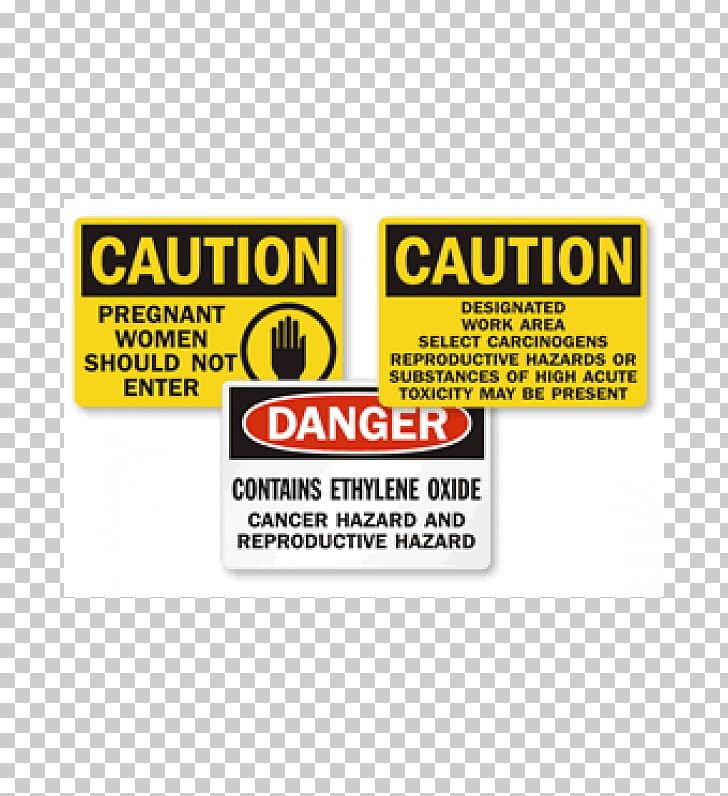 Font Brand Carcinogen Product Plastic PNG, Clipart, Area, Brand, Carcinogen, Label, Line Free PNG Download