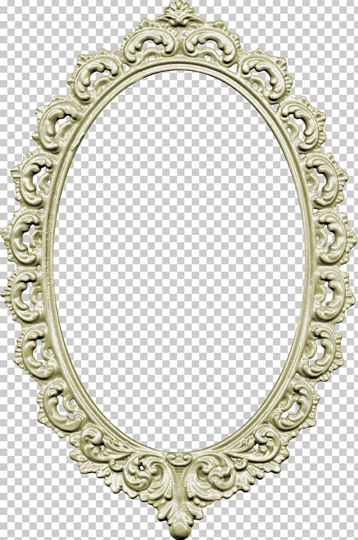 Frames PNG, Clipart, Body Jewelry, Brass, Computer Icons, Jewellery, Mirror Free PNG Download