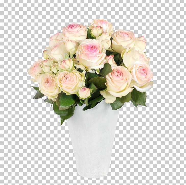 Garden Roses Flower Bouquet Floral Design Cut Flowers PNG, Clipart, Artificial Flower, Ave Maria, Birthday, Cut Flowers, Floristry Free PNG Download