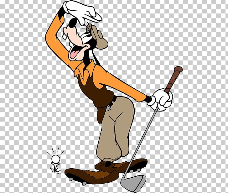 golftasche clipart heart