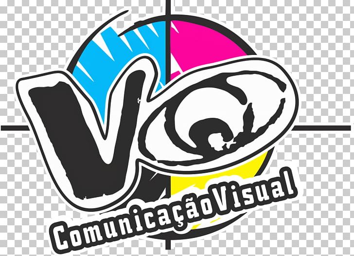 Graphic Arts Logo Cartoon PNG, Clipart, Area, Art, Artwork, Brand, Cartoon Free PNG Download