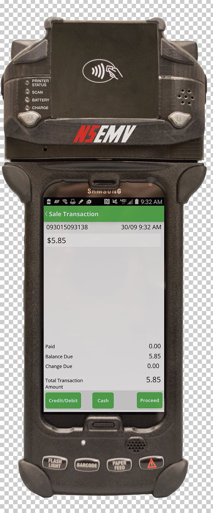 Handheld Devices Rugged Computer Android Computer Terminal PNG, Clipart,  Free PNG Download