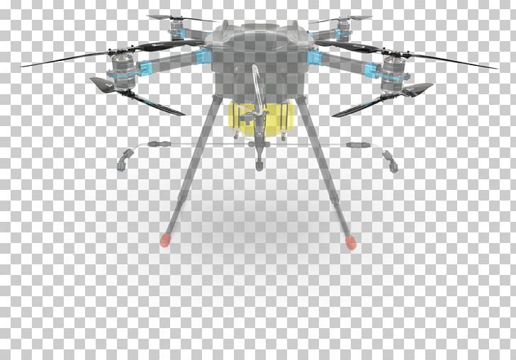 Helicopter Rotor Propeller Quadcopter Product Design PNG, Clipart, Aircraft, Camera, Firstperson View, Helicopter, Helicopter Rotor Free PNG Download