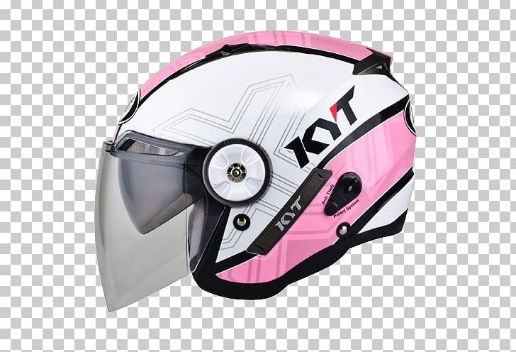 Helmet Motorcycle Visor Twin Ring Motegi White PNG, Clipart, Bicycle Clothing, Bicycle Helmet, Bicycles Equipment And Supplies, Black, Bukalapak Free PNG Download