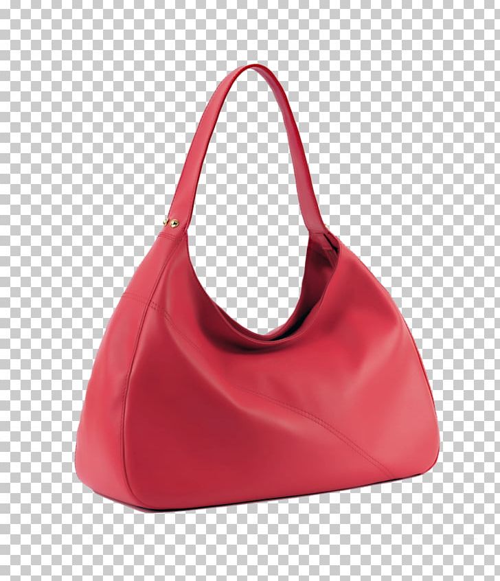 Hobo Bag Handbag Leather Messenger Bags PNG, Clipart, Accessories, Bag, Fashion Accessory, Handbag, Hobo Free PNG Download