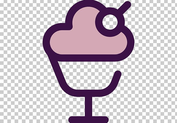 Ice Cream Cafe Coffee Barbecue PNG, Clipart, Barbecue, Cafe, Coffee, Computer Icons, Dessert Free PNG Download