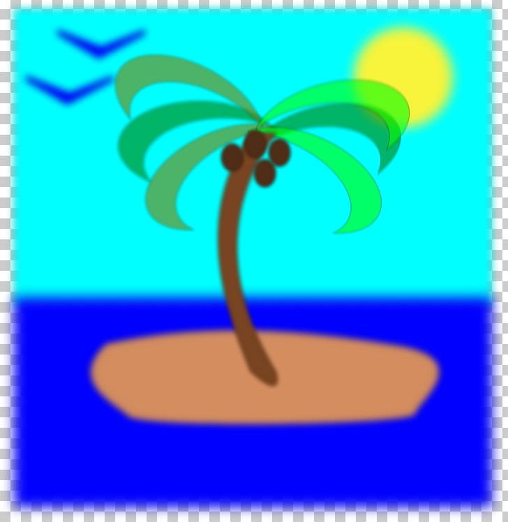 Island PNG, Clipart, Area, Art, Artwork, Cartoon, Desert Island Free PNG Download