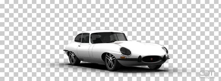 Jaguar E-Type Jaguar Cars Automotive Design Compact Car PNG, Clipart, Automotive Design, Automotive Exterior, Automotive Lighting, Brand, Car Free PNG Download