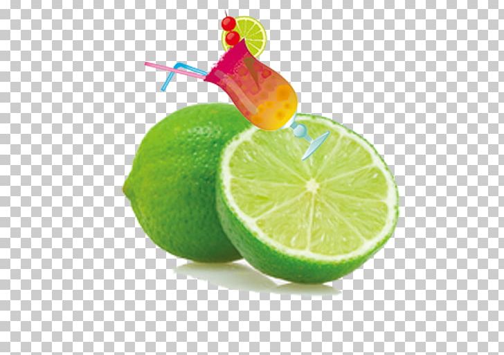 Juice Lemon Fruit Flavor Food PNG, Clipart, Balsamic Vinegar, Citric Acid, Citrus, Diet Food, Fruit Free PNG Download