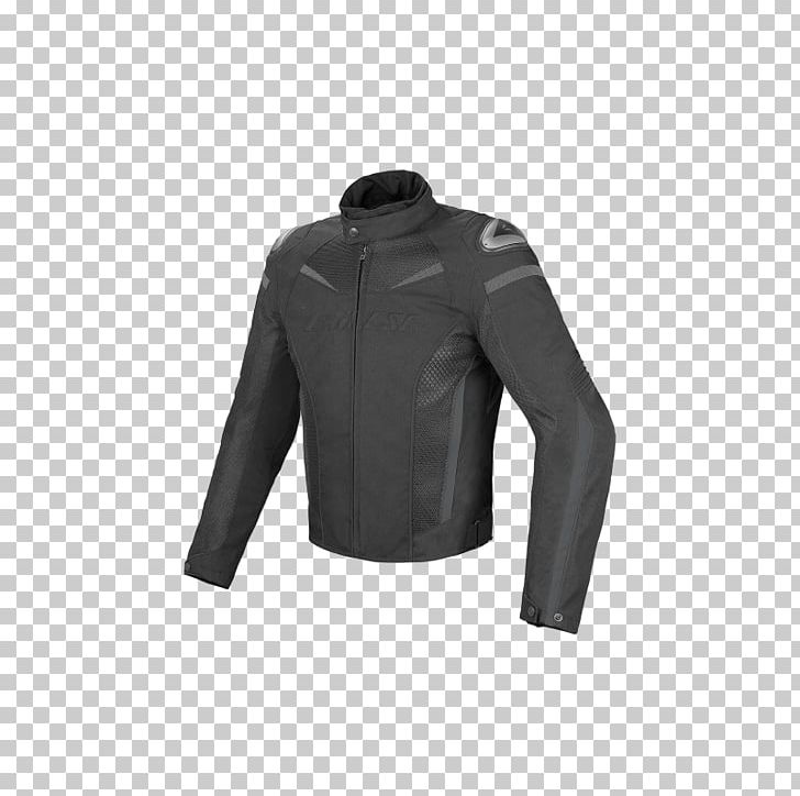Leather Jacket Clothing Gore-Tex PNG, Clipart, Black, Boot, Clothing, Dainese, Fashion Free PNG Download
