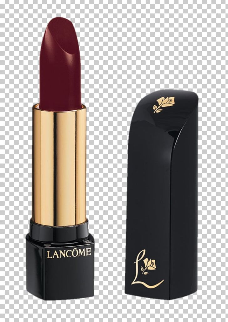 Lipstick Lancôme L'Absolu Rouge Lancôme L'Absolu Rouge Cosmetics PNG, Clipart,  Free PNG Download