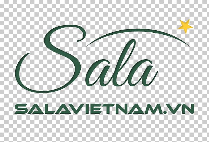 Logo Brand Font Green PNG, Clipart, Area, Brand, Cao Lau, Green, Line Free PNG Download