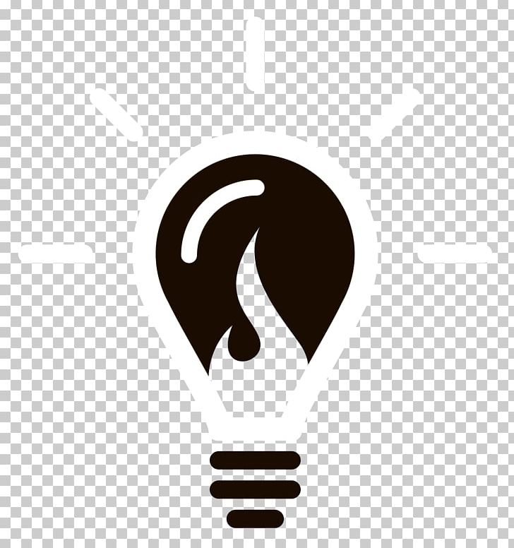 Logo Brand Silhouette PNG, Clipart, Animals, Brand, Bulb, Line, Logo Free PNG Download