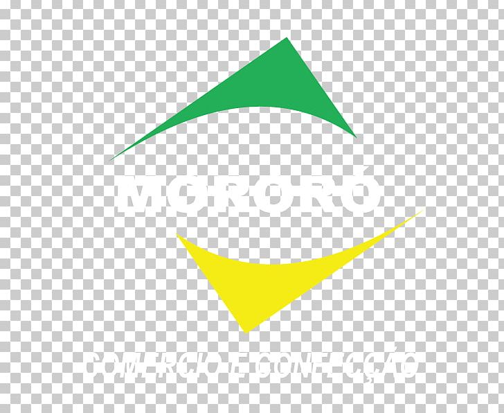 Logo Line Angle Point Font PNG, Clipart, Angle, Area, Art, Brand, Grass Free PNG Download
