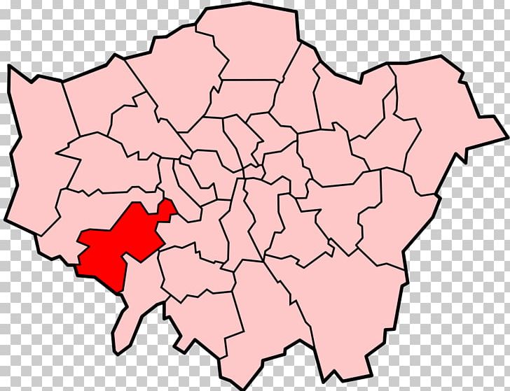 London Borough Of Southwark London Borough Of Islington London Borough Of Sutton London Borough Of Bexley London Borough Of Wandsworth PNG, Clipart, Area, Borough, City Of London, Greater London, London Free PNG Download