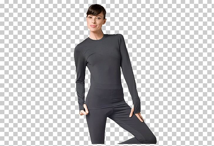 Long-sleeved T-shirt Long-sleeved T-shirt Sun Protective Clothing PNG, Clipart, Arm, Black, Clothing, Cotton, Designer Free PNG Download