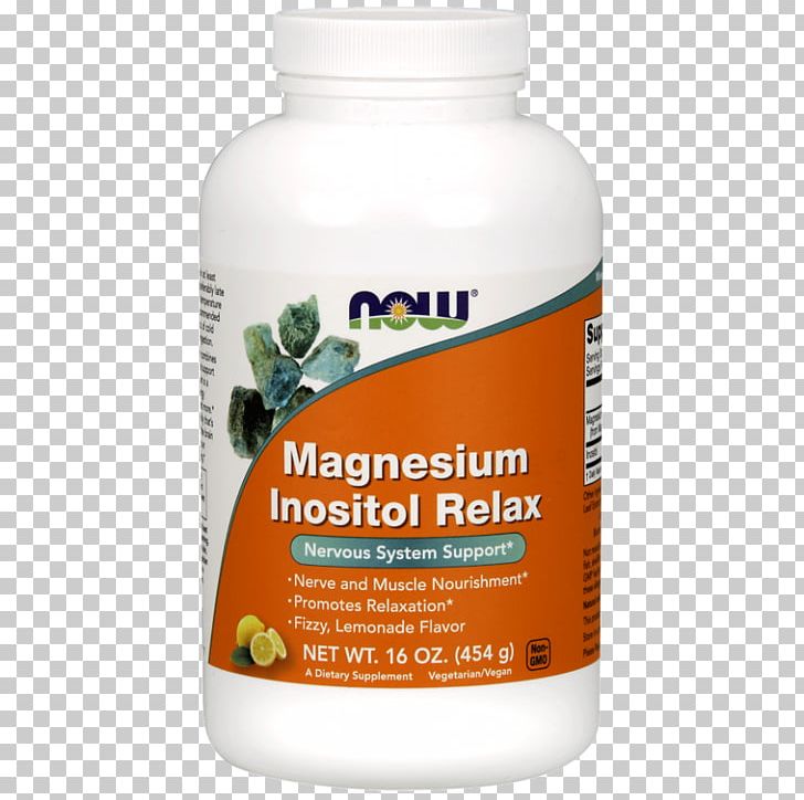 Magnesium Citrate Vitamin D Mineral Inositol PNG, Clipart, Bone, Calcium, Calcium Citrate, Capsule, Creatine Free PNG Download