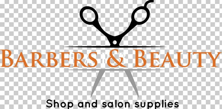 Maria Brand Falterstraße Logo Cabarrus County PNG, Clipart, Area, Barber, Barber Shop, Black And White, Brand Free PNG Download
