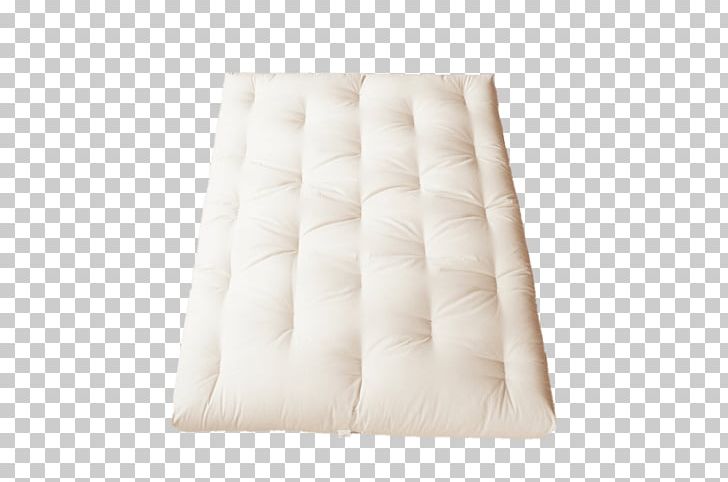 Mattress Pads Cotton Futon Bed PNG, Clipart, Bed, Bed Sheets, Bed Size, Cotton, Cushion Free PNG Download