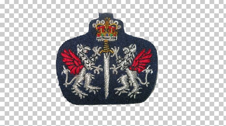 Mess Dress Military Badges Of The United States Jacket Canadian Armed Forces PNG, Clipart, Air Force, Army, Badge, Bodyguard, Brand Free PNG Download