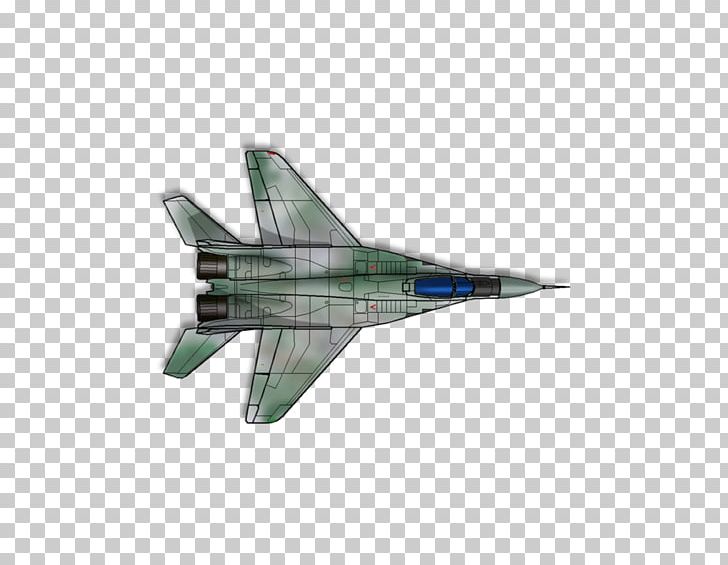 Mikoyan MiG-29K Mikoyan MiG-35 Mikoyan MiG-33 Aircraft PNG, Clipart, Aerospace Engineering, Aircraft, Air Force, Airline, Airplane Free PNG Download
