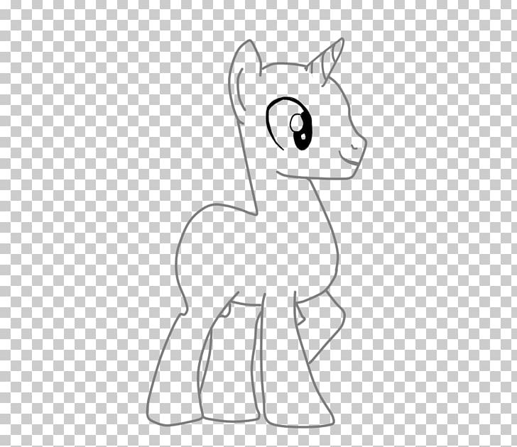 My Little Pony Horse Drawing PNG, Clipart, Animal Figure, Animals, Base, Carnivoran, Cartoon Free PNG Download