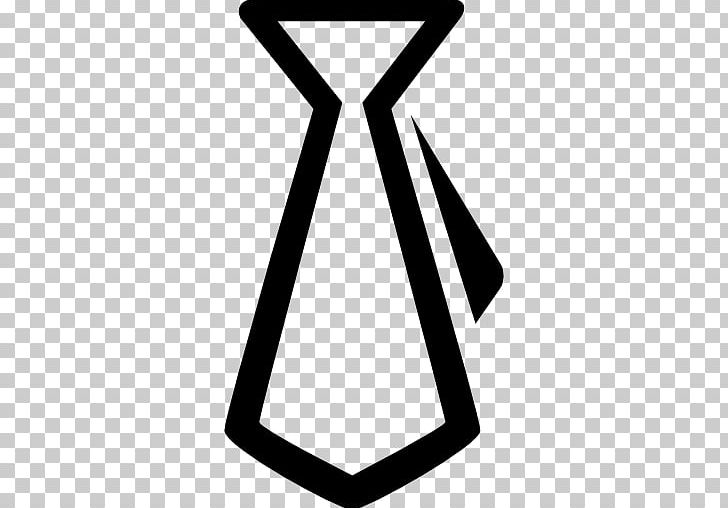 Necktie T-shirt Bow Tie Clothing Fashion PNG, Clipart, Angle, Black, Black And White, Bow Tie, Clothing Free PNG Download