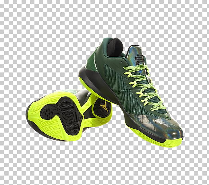 Nike Free Sneakers Shoe Puma Sportswear PNG, Clipart, Air Jordan, Athletic Shoe, Basketball Shoe, Basketball Shoes, Cp 3 Free PNG Download