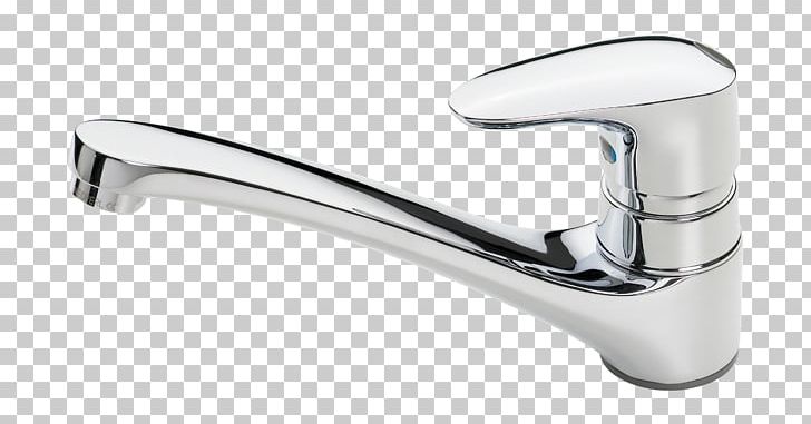 Oras Tap Hansa Metallwerke Kitchen Png Clipart Angle Bathroom Accessory Bathtub Accessory Bathtub Spout Bideh Free