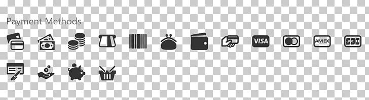 Payment Computer Icons Zip Metro Windows 8 PNG, Clipart, Angle, Black And White, Brand, Coin, Computer Icons Free PNG Download
