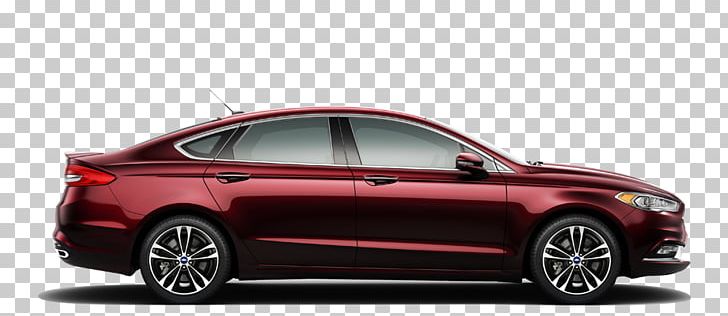 Personal Luxury Car Ford Motor Company 2018 Ford Fusion Hybrid PNG, Clipart, 2018 Ford Fusion Hybrid, Automotive Design, Automotive Exterior, Car, Compact Car Free PNG Download