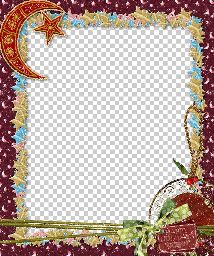 Photography PNG, Clipart, Animals, Area, Blog, Border, Border Frame Free PNG Download