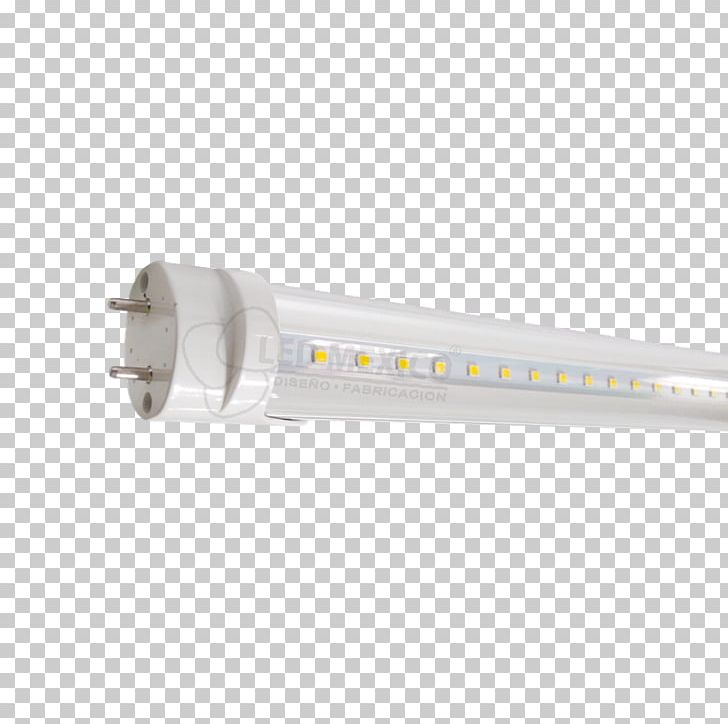 Product Design Lighting Angle PNG, Clipart, Angle, Lighting Free PNG Download