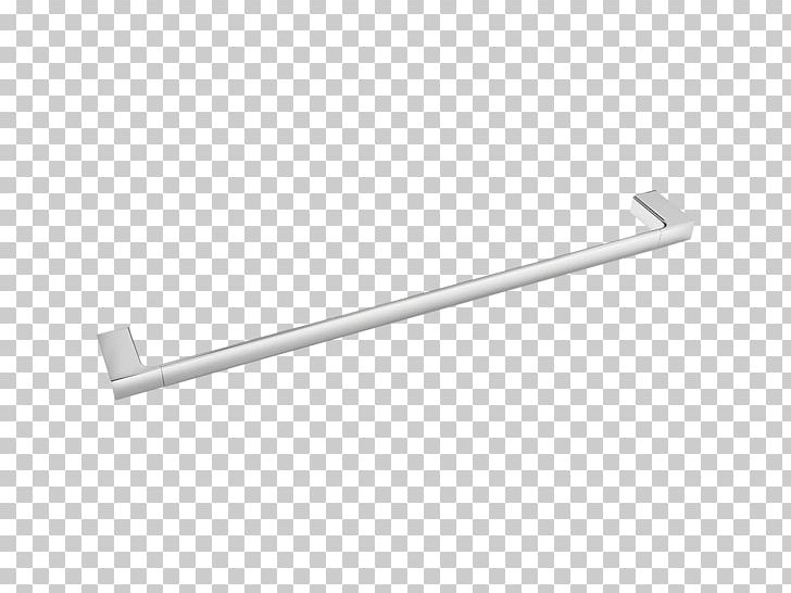 Product Design Line Angle PNG, Clipart, Angle, Bathroom, Bathroom Accessory, Computer Hardware, Hardware Free PNG Download