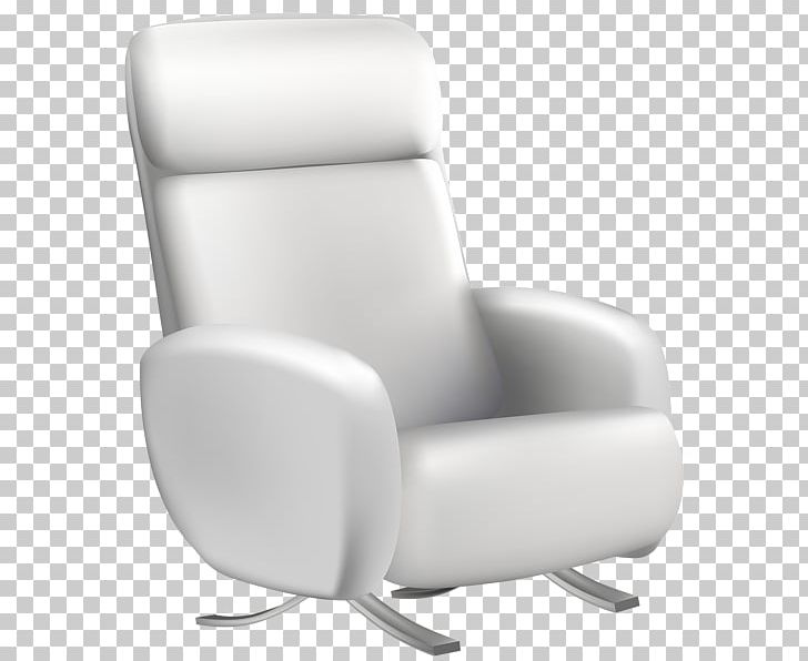 Recliner Chair PNG, Clipart, Angle, Armchair, Art, Bedroom, Bicycle Saddles Free PNG Download