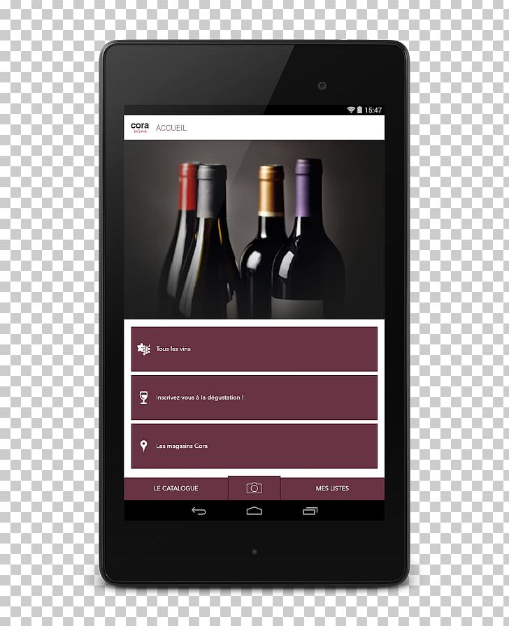Red Wine Bottle PNG, Clipart, Alcoholic Drink, Alcoholism, Bottle, Brand, Drinkware Free PNG Download