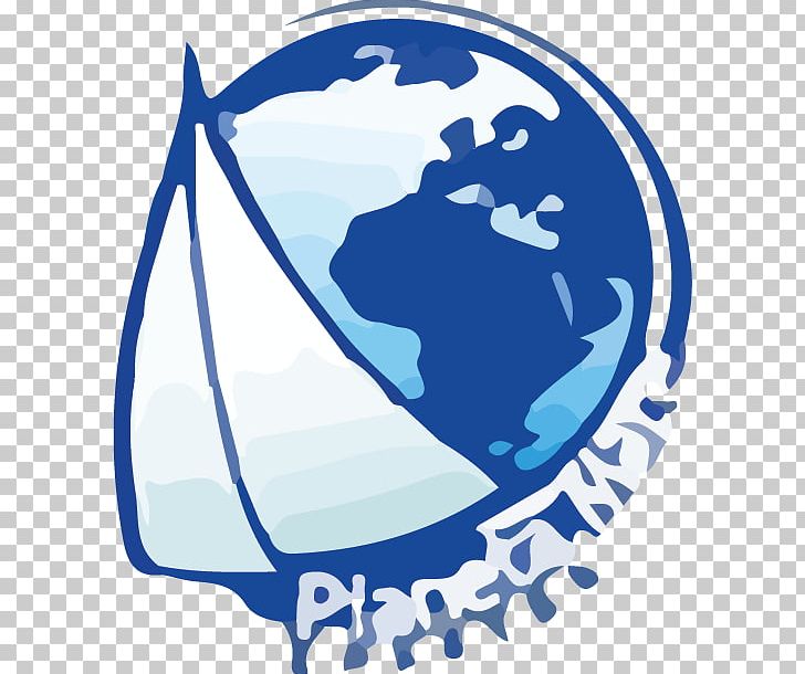 Sailing Camping Village Vela Blu Pianeta Mare Charter Wind PNG, Clipart, Air Charter, Area, Area M, Chartered, February 25 Free PNG Download