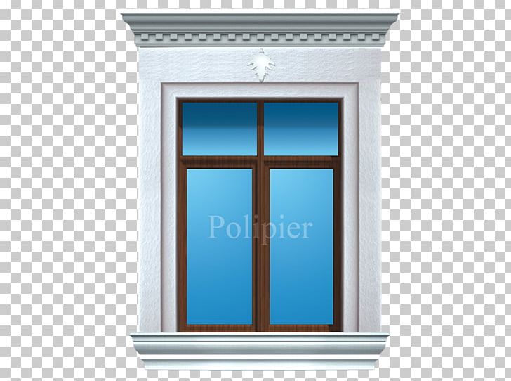 Sash Window Facade PNG, Clipart, Blue, Facade, Furniture, Product Model, Sash Window Free PNG Download