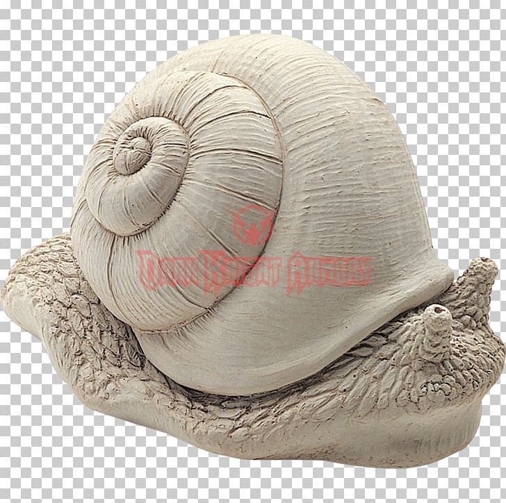 Sea Snail Sculpture Gastropods Carruth Studio PNG, Clipart, Animal, Animals, Carruth Studio, Ceramic, Conchology Free PNG Download