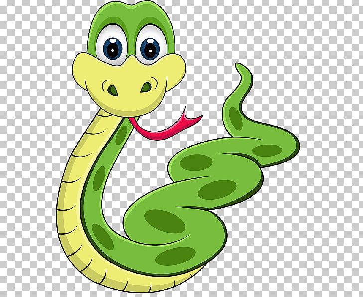 Snake Cartoon PNG, Clipart, Anaconda, Animal Figure, Animation, Artwork, Cartoon Free PNG Download