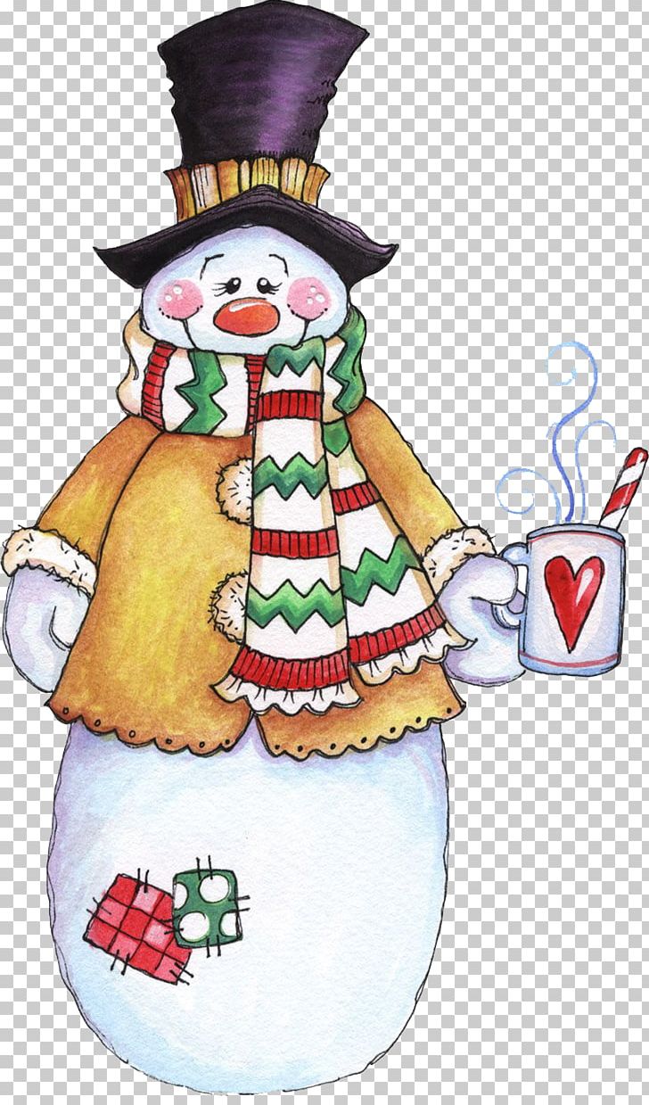 Snowman YouTube PNG, Clipart, Christmas, Christmas Card, Christmas Decoration, Christmas Ornament, Christmas Tree Free PNG Download