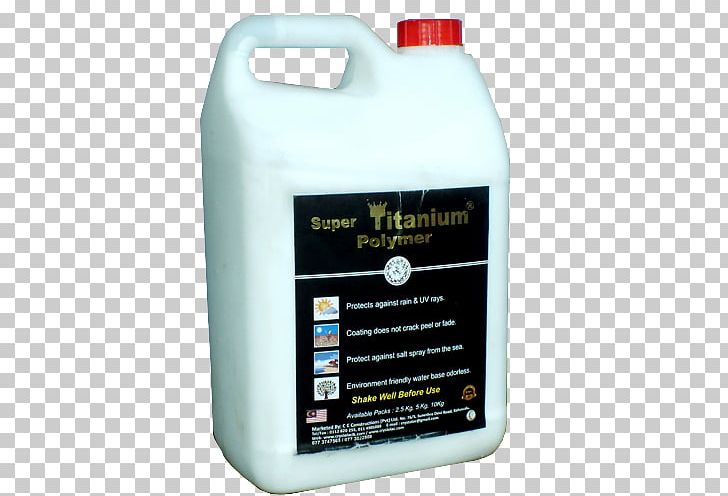 Solvent In Chemical Reactions Liquid Car Fluid Product PNG, Clipart, Automotive Fluid, Car, Fluid, Liquid, Solvent Free PNG Download