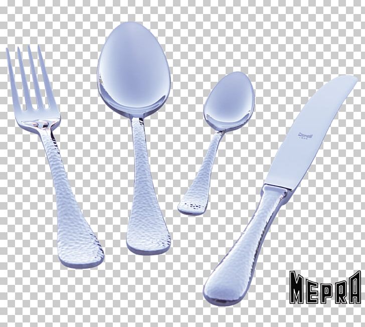 Spoon Fork PNG, Clipart, Cutlery, Fork, Spoon, Tableware, Verre Macchiato Free PNG Download