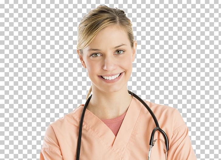 Stock Photography Physician Assistant Apprenticeship Nursing PNG, Clipart, Apprenticeship, Australian College Of Nursing, Consultant, Health Care, Industry Free PNG Download