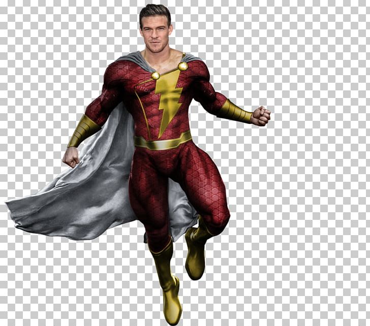 Superhero Male Artist PNG, Clipart, Action Figure, Alan Ritchson, Art, Artist, Community Free PNG Download