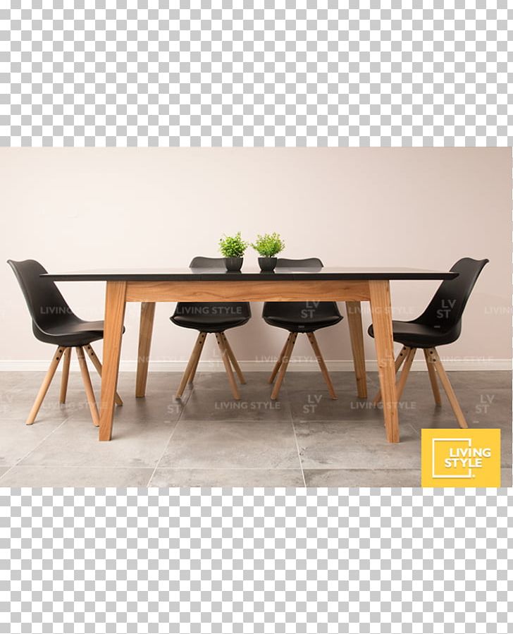 Table Chair Dining Room Living Room Kitchen PNG, Clipart, Angle, Argentina, Chair, Dining Room, Furniture Free PNG Download