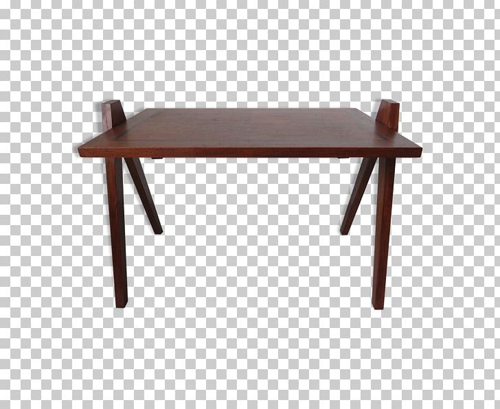 Table Dining Room Furniture Drawer PNG, Clipart, Angle, Coffee Table, Coffee Tables, Commode, Compas Free PNG Download