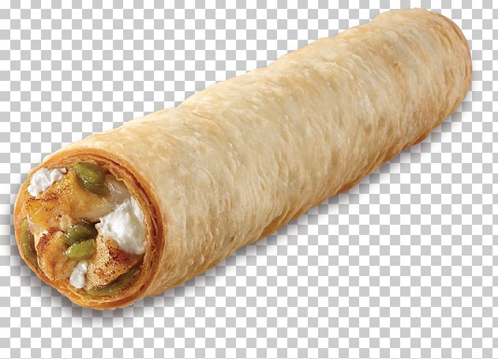 Taquito Burrito Refried Beans Crisp Quesadilla PNG, Clipart, Appetizer, Bean, Burrito, Cheese, Cooking Free PNG Download