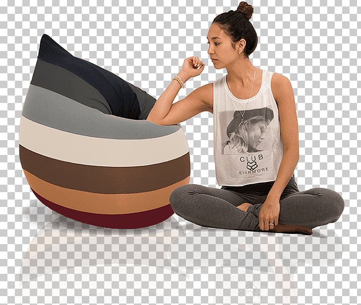 Terapy Ergonomic Living Mini Terapy Beanbag Bean Bag Chairs Terapy Ergonomic Living Maxi-Terapy PNG, Clipart, Abdomen, Bag, Bean, Bean Bag, Bean Bag Chairs Free PNG Download